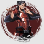 [NRPG] Shinobi World