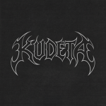 kudetaworld Group Thumbnail
