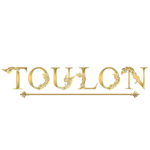 Toulon