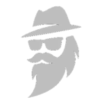 RAX Games Studio