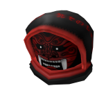 Revenge of Oni