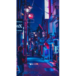 ᴍ,ᴍ ᴠɪʙᴇᴢ
