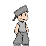 RaphaelGAMEPLAY