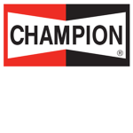 Champions Fan Club