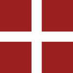 Kongens Regiment
