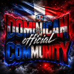 Dominican Community