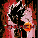 Tenkaichi Community