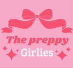 The Preppy Girlies!