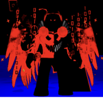 DEMON'S DEVIL GROUP