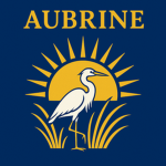 State of Aubrine