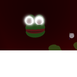 F R O G