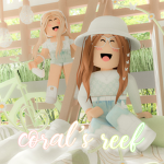 Coral's Reef
