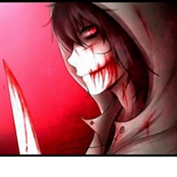 Lukan Meadows