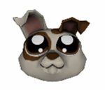 Chibi Puppy Cult