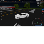 Incents