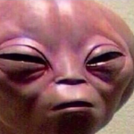 Alien51Boys