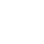 1k Crew