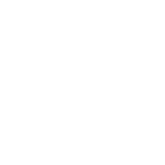 1k Crew Group Thumbnail