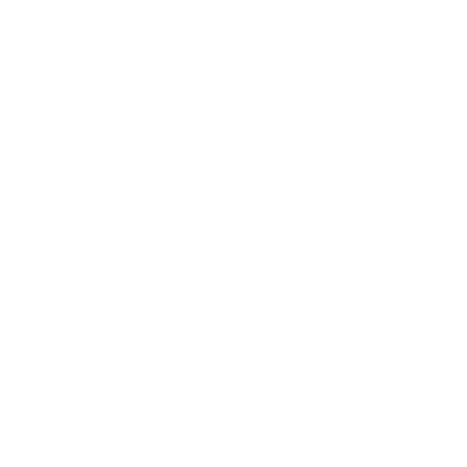 1k Crew Roblox group icon
