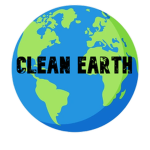 Clean Earth