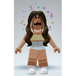 Itss Lievie Fan Group