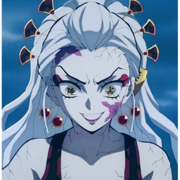 ★