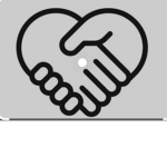 Respect and Support ppl