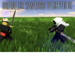 Ultra sowrd showdown