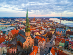 Citi Dienesti | VLRP