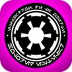 |TGE| The Imperial Government