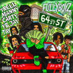 6400FullyGang