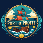 Port of Profit