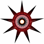 Red Legion (A Saber Wars Group)
