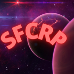 San Fransisco City Roleplay | ER:LC I PRC