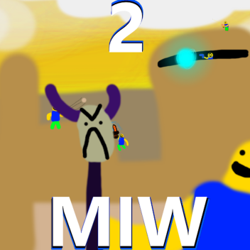 Modified Item Warzone 2