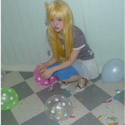 ─ ⊹ ⊱ ⊰ ⊹ ─