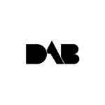Dab Games