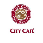 City Cafe