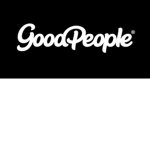 all people are good