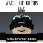 uncles DHC
