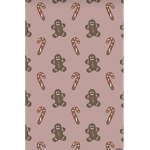 peppyz clothes<3