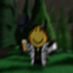 Build64