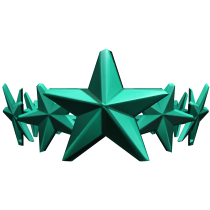 (Part 1) Teal King of the Night Recolor (Addon)