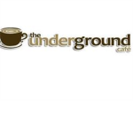 Underground Cafe