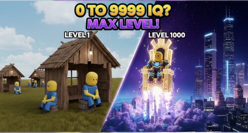 Pooping Simulator!