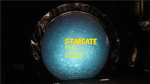 Stargate Fan Group