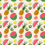 fruitfhul