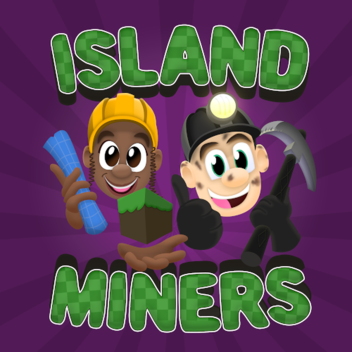 [FREE] Build an Island