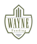 Wayne Funding