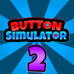 [NEW!] Button Simulator 2
